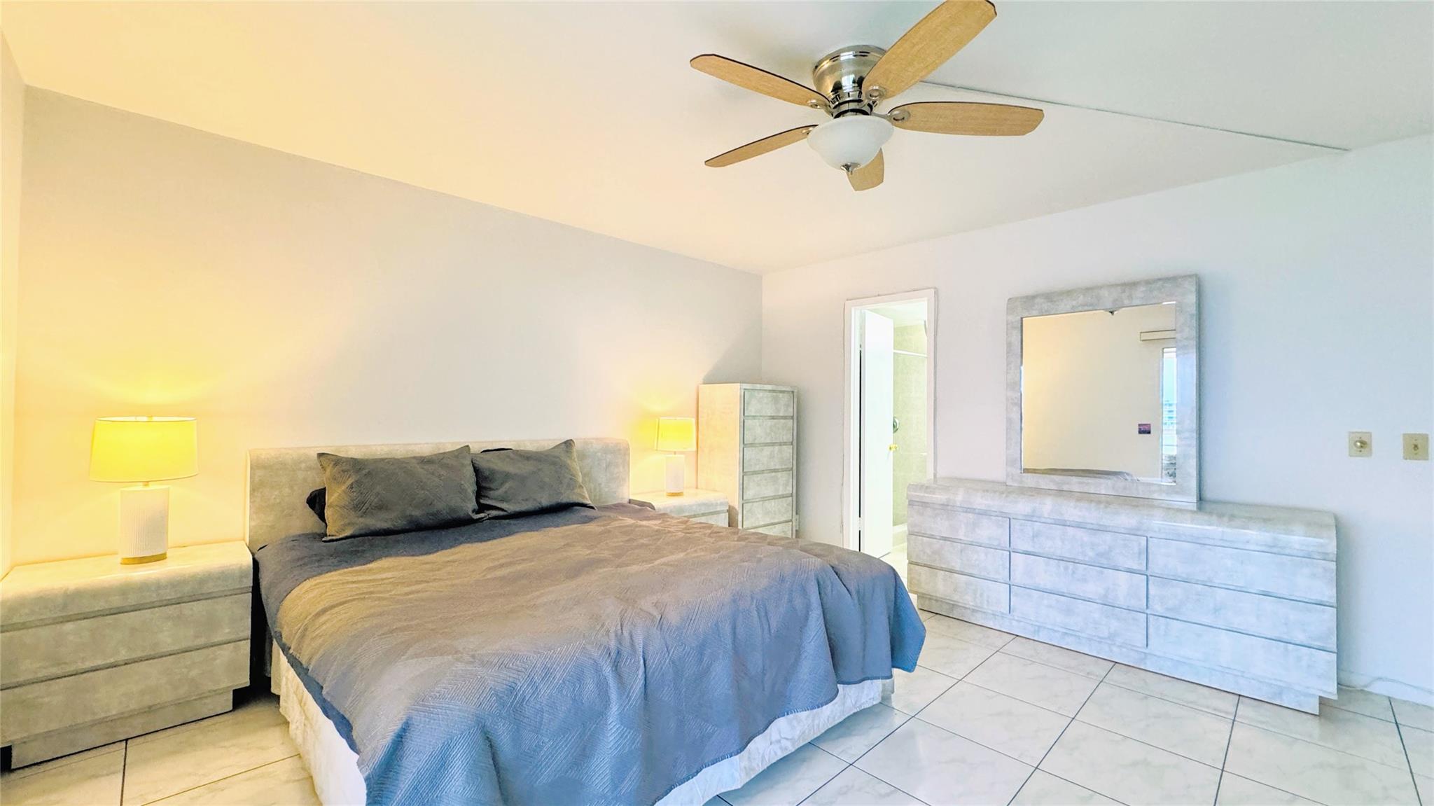 Century Village - Residential