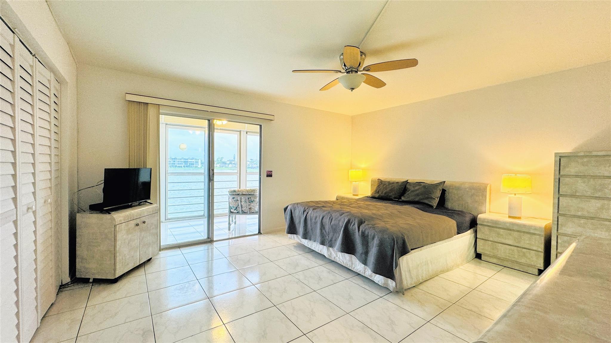 Century Village - Residential