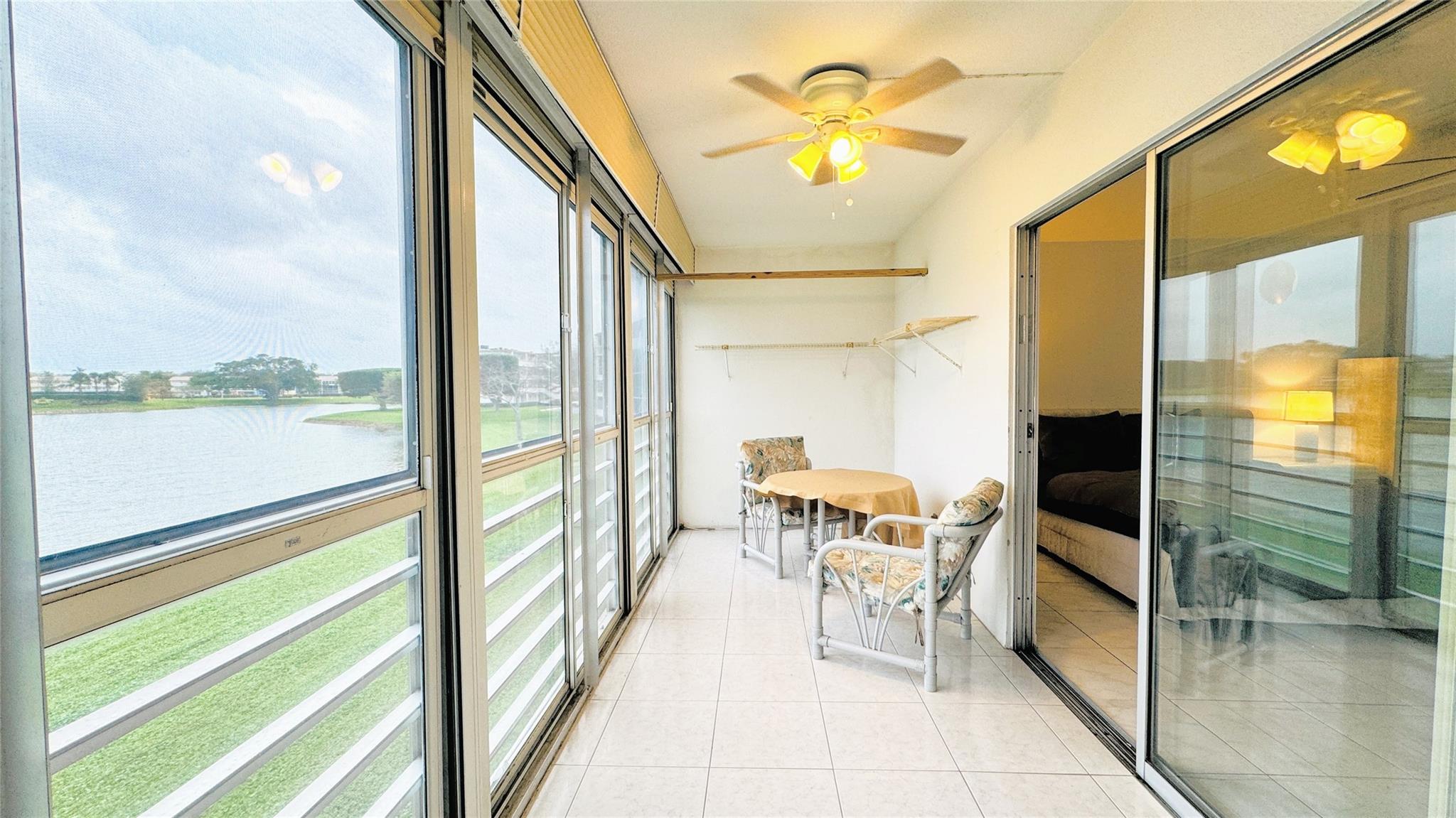 Century Village - Residential