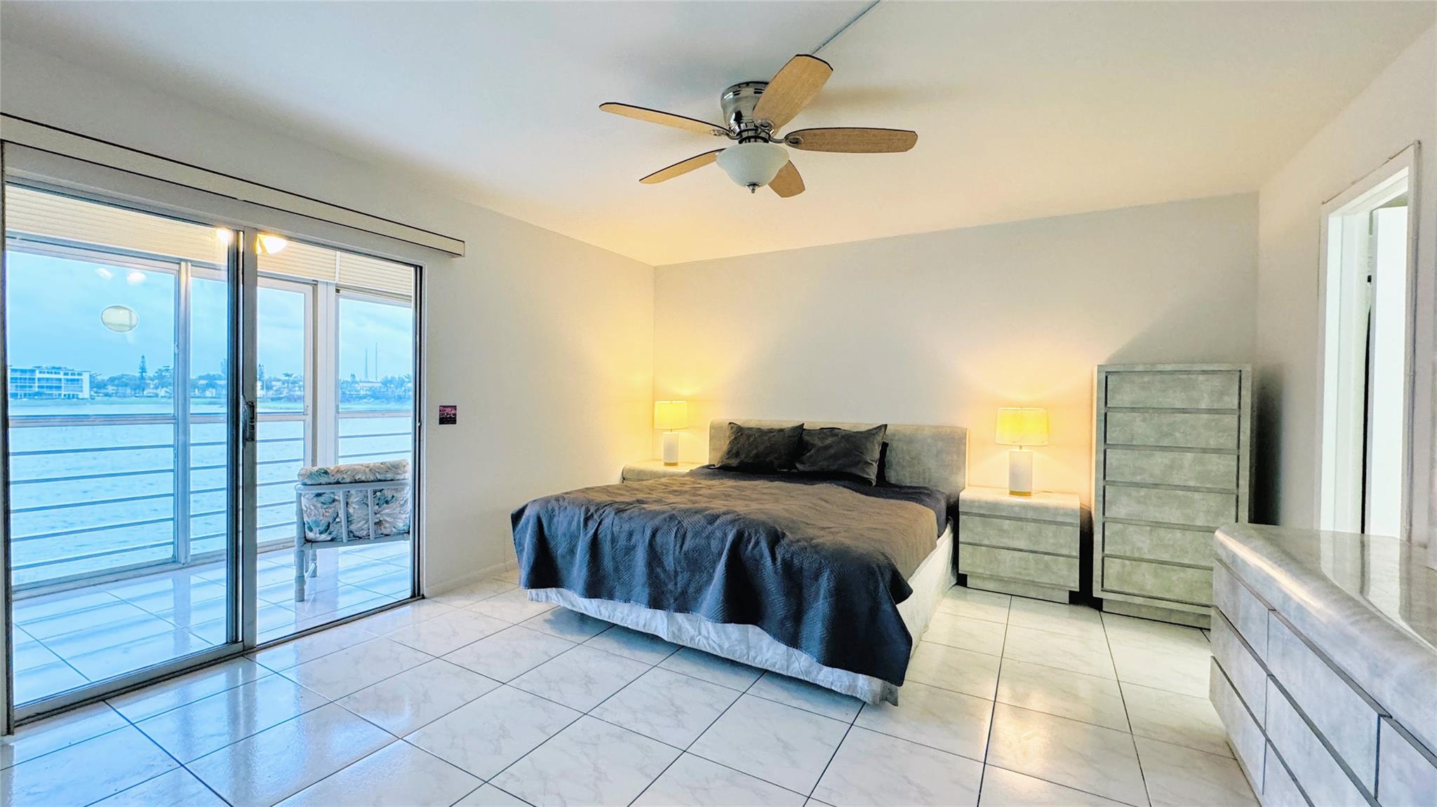 Century Village - Residential