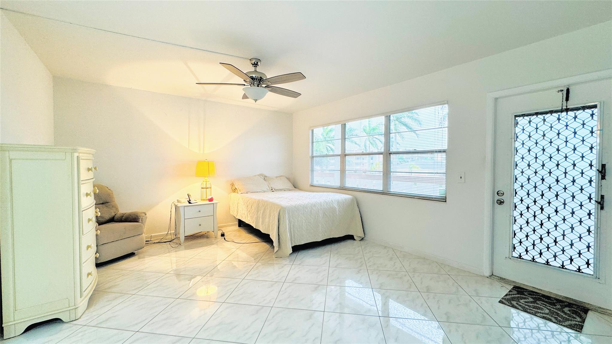 Century Village - Residential