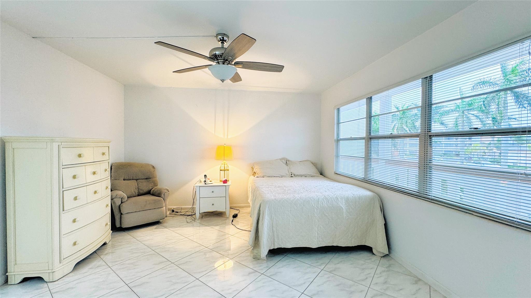 Century Village - Residential