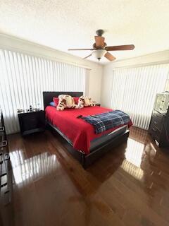 CHARTER CLUB OF PALM BEACH - Residential