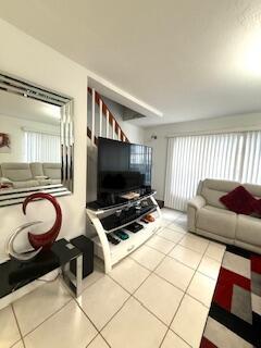CHARTER CLUB OF PALM BEACH - Residential