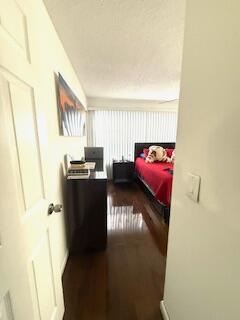 CHARTER CLUB OF PALM BEACH - Residential