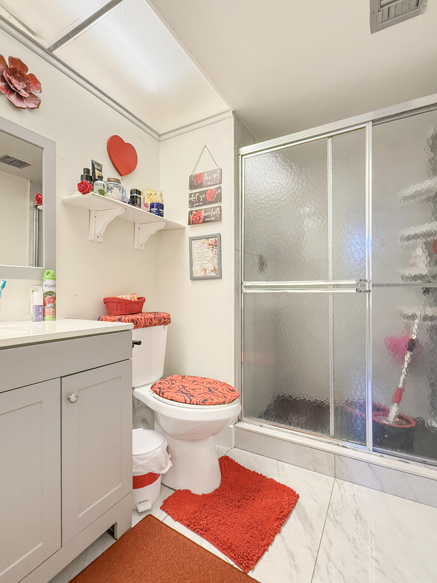 CYPRESS CHASE CONDO NO 5 - Residential