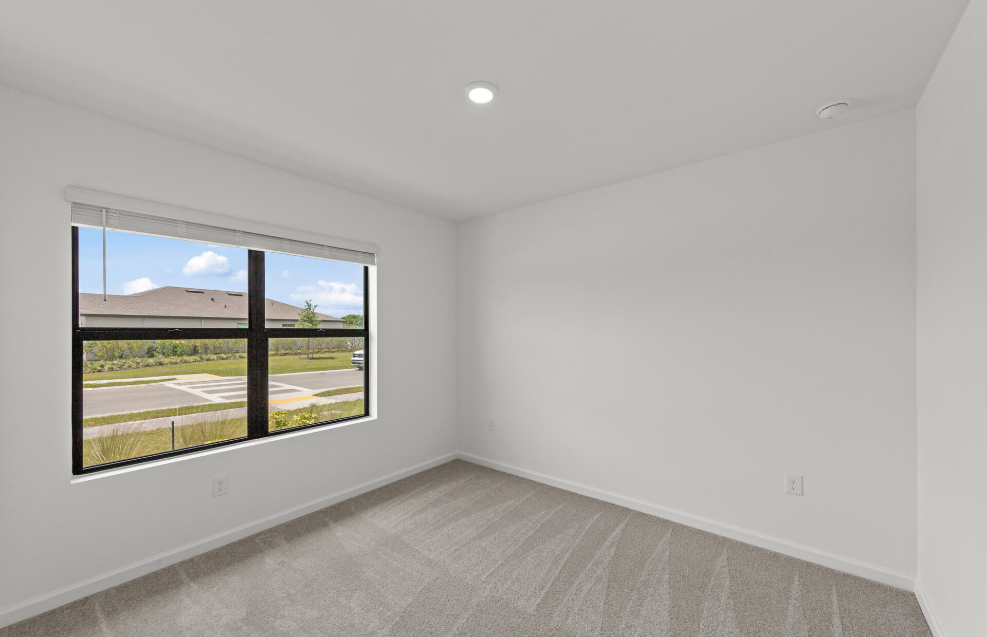 CALOOSA COVE - Residential