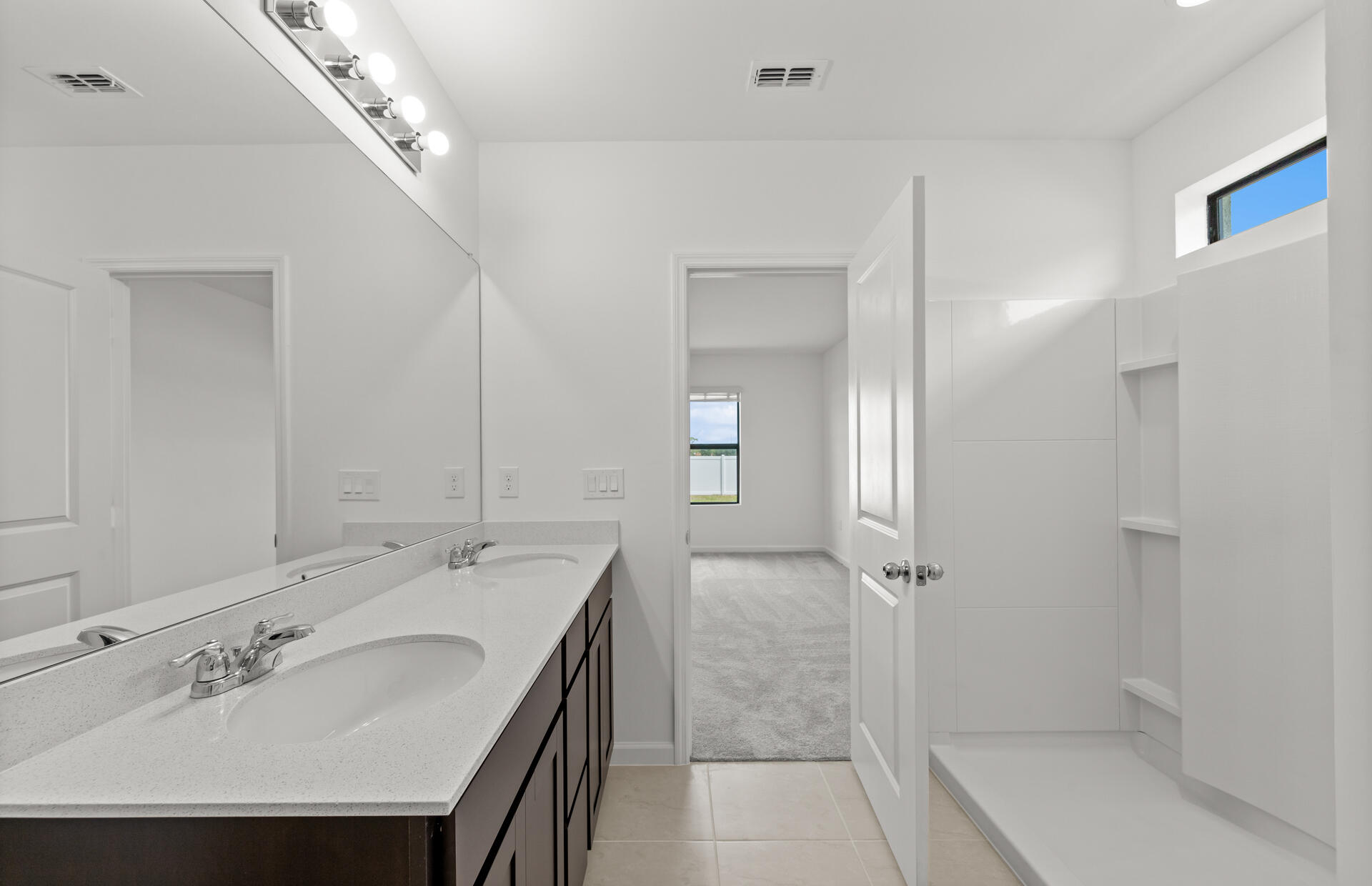 CALOOSA COVE - Residential
