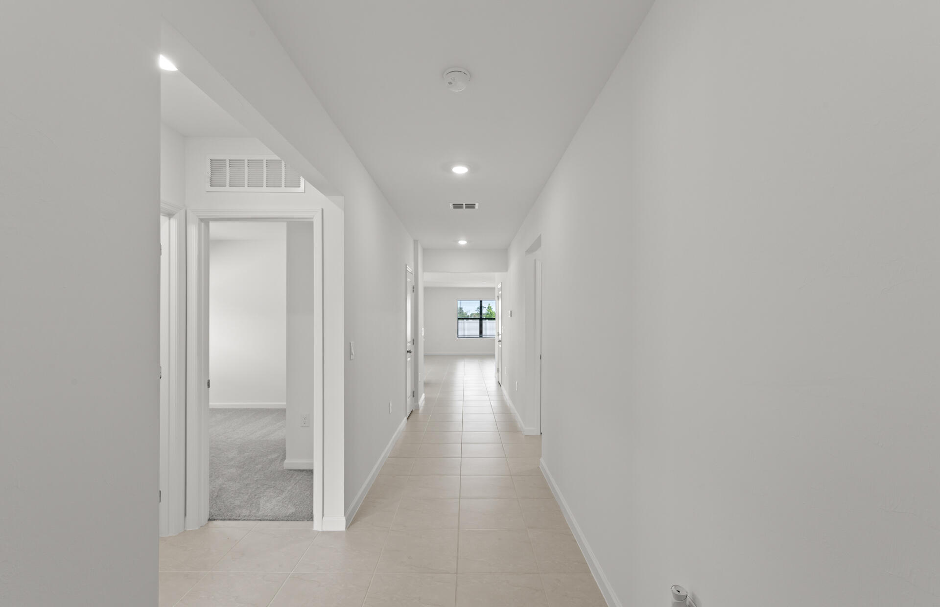 CALOOSA COVE - Residential