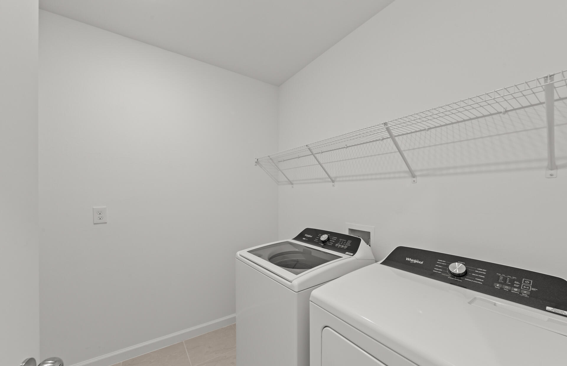 CALOOSA COVE - Residential