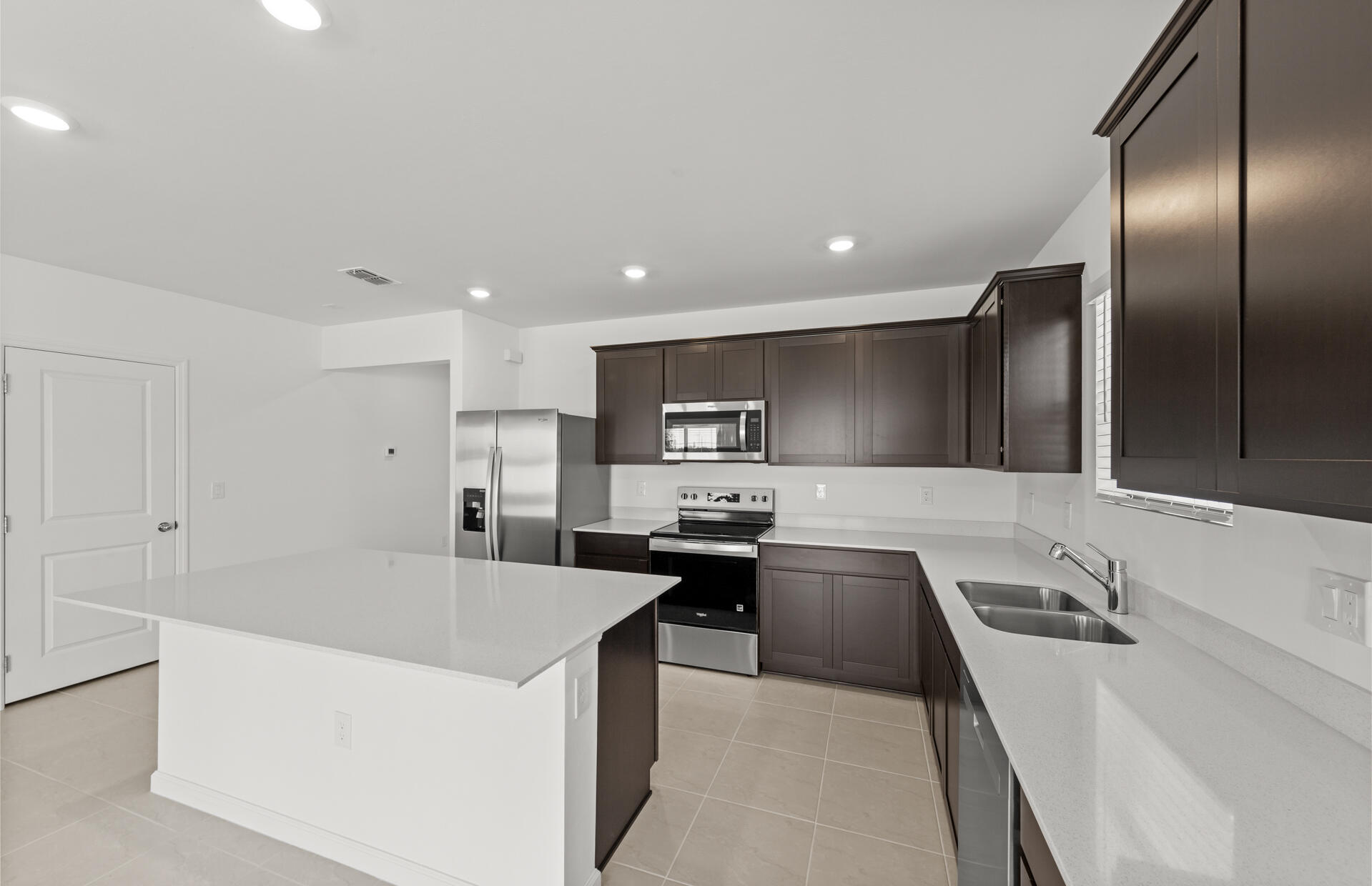 CALOOSA COVE - Residential