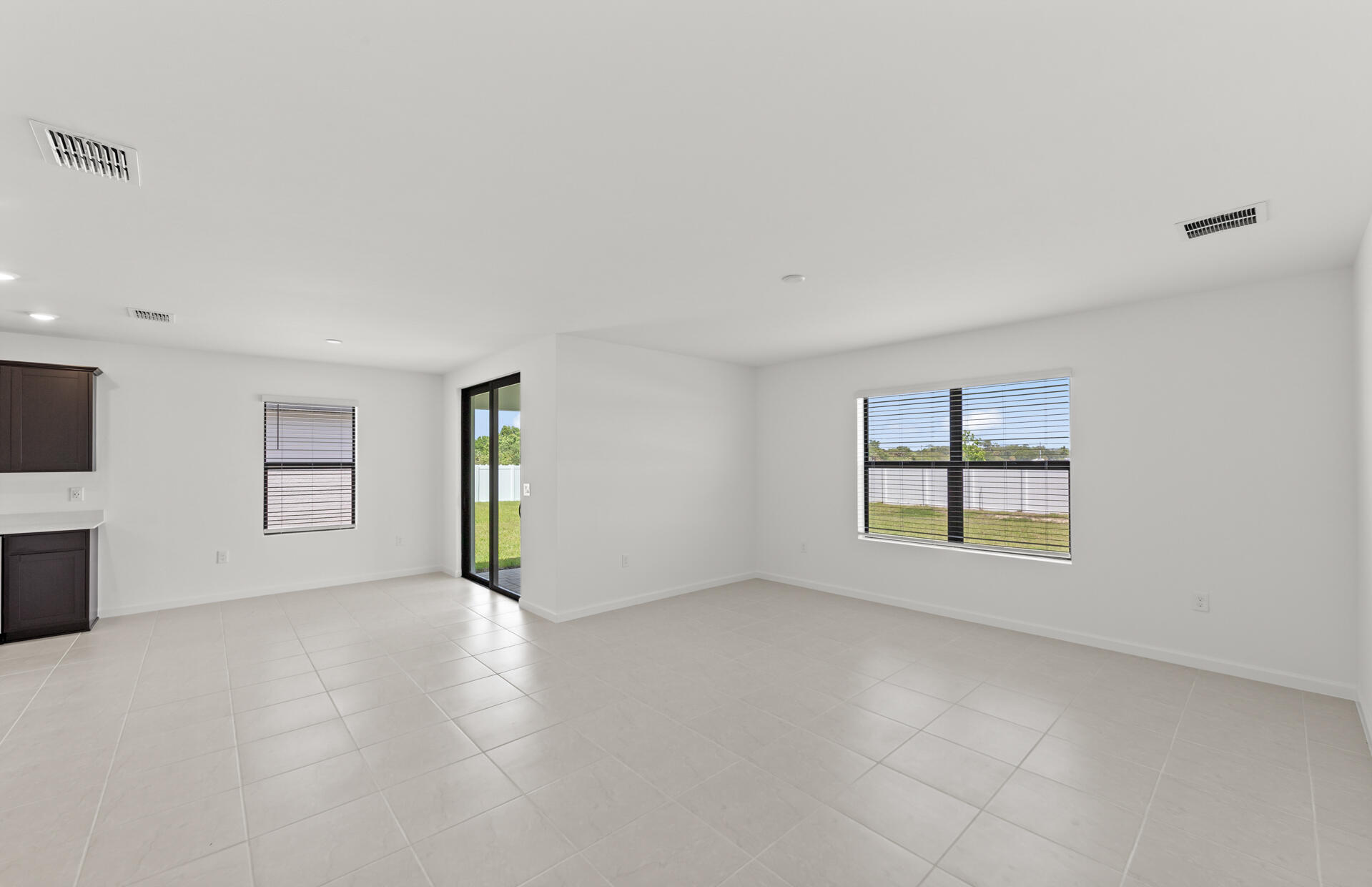 CALOOSA COVE - Residential