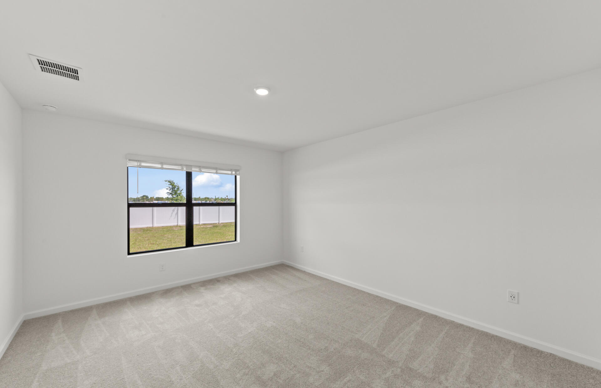 CALOOSA COVE - Residential