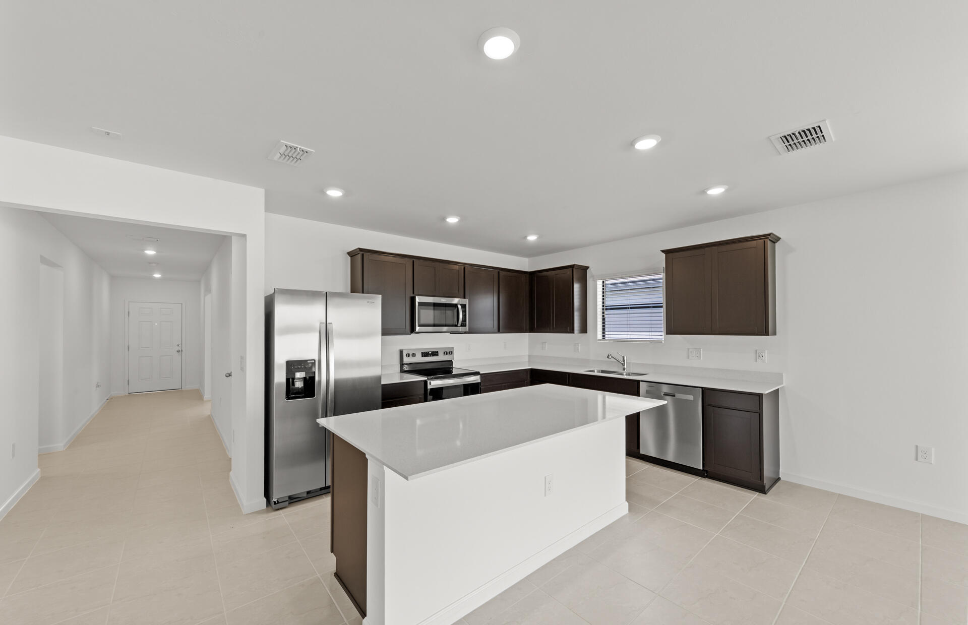 CALOOSA COVE - Residential