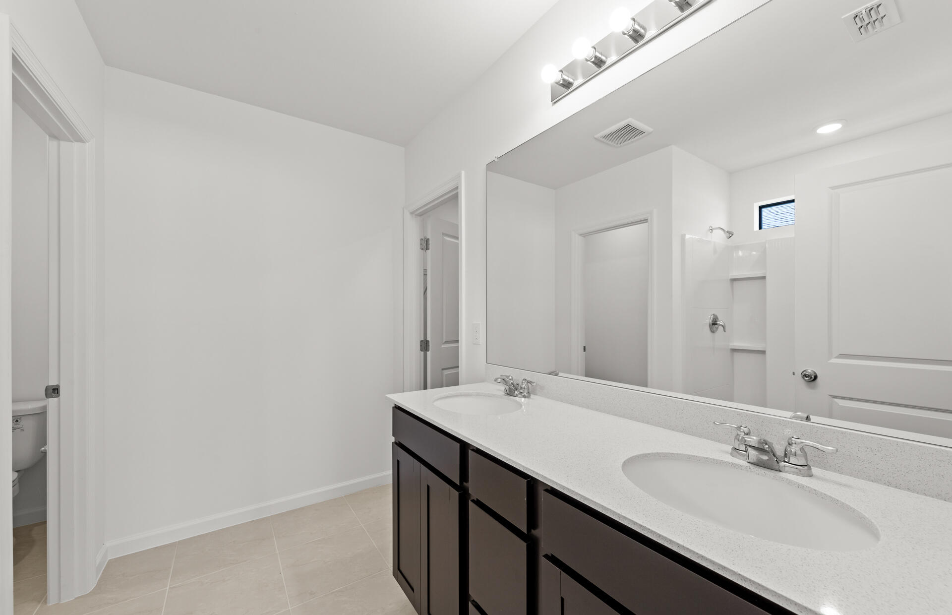 CALOOSA COVE - Residential