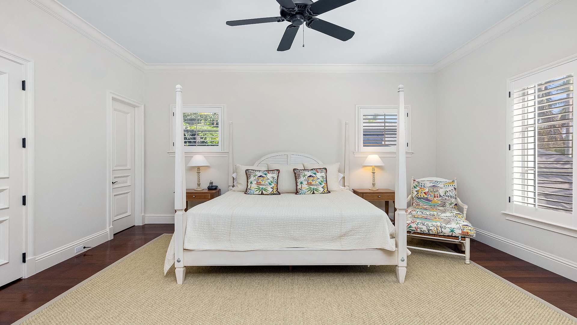 BYRD BEACH - Residential