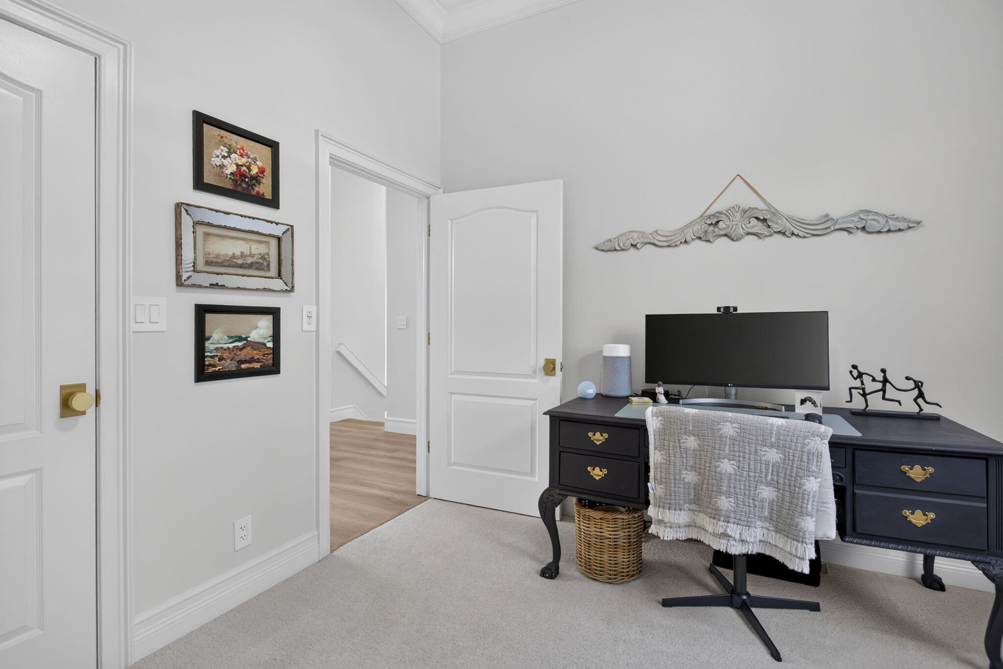 PINEHURST - Residential