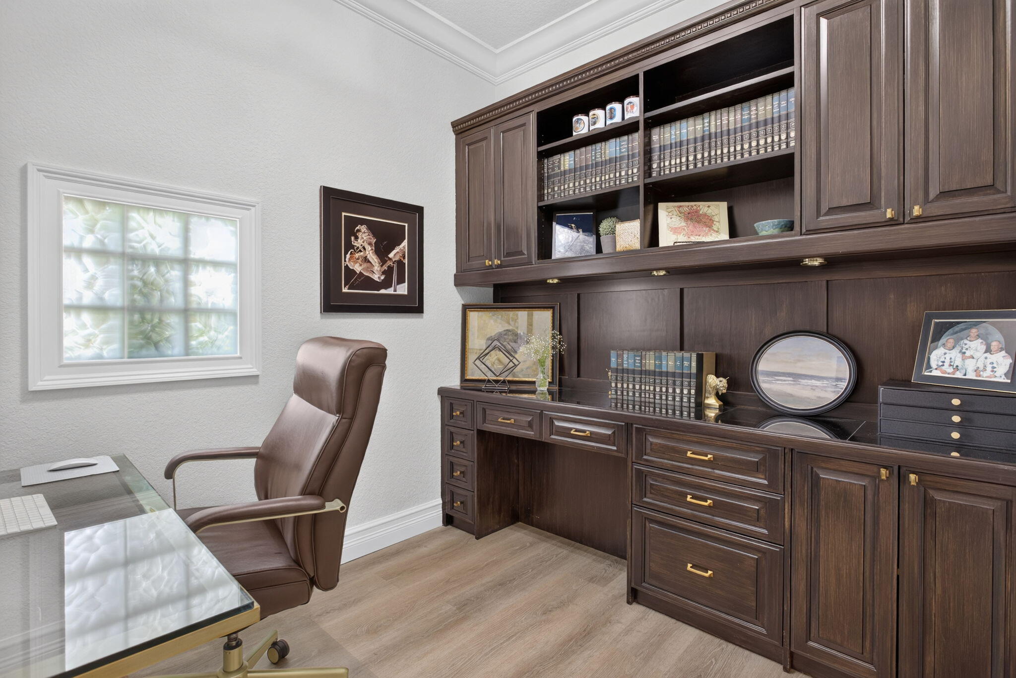 PINEHURST - Residential