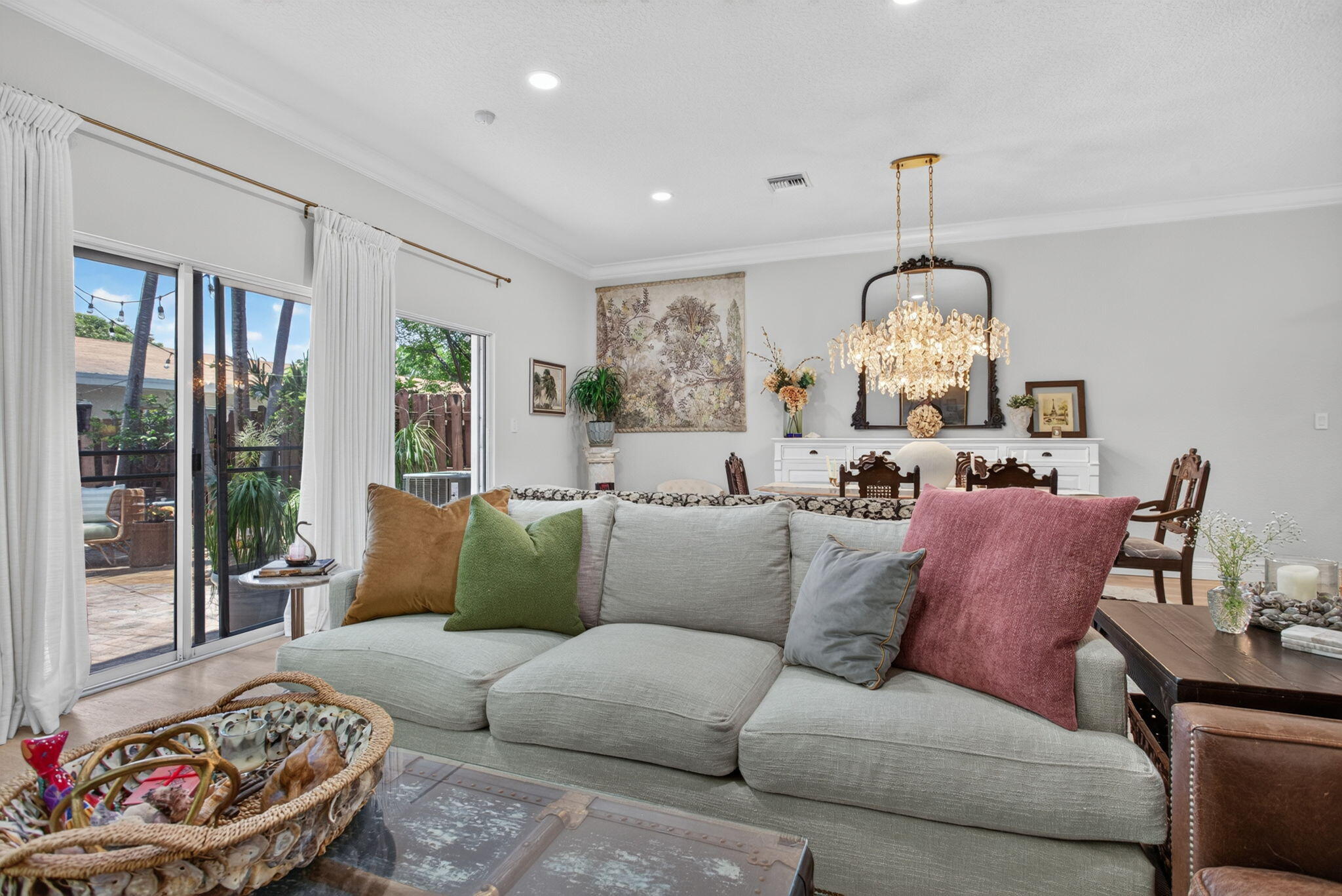 PINEHURST - Residential