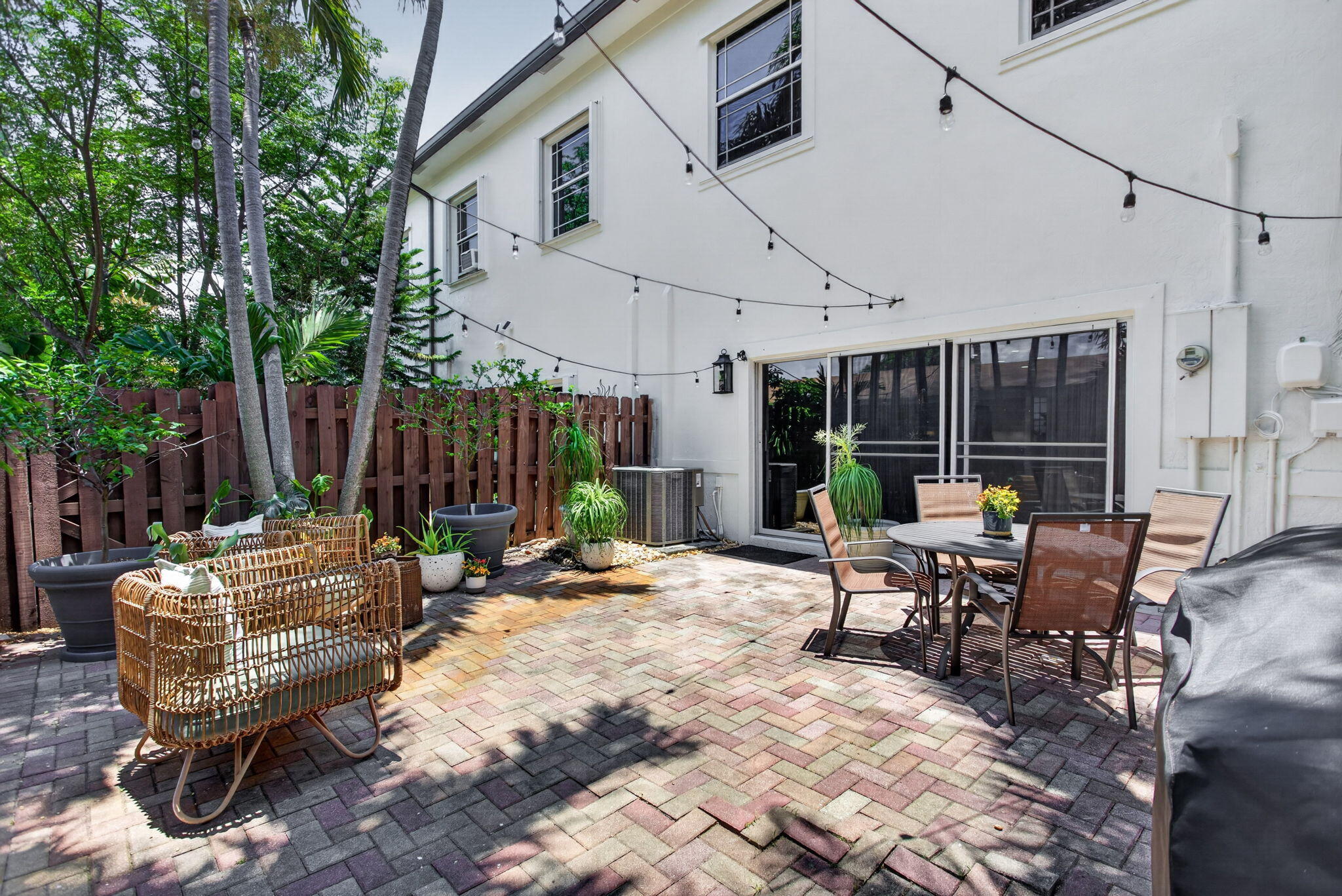 PINEHURST - Residential