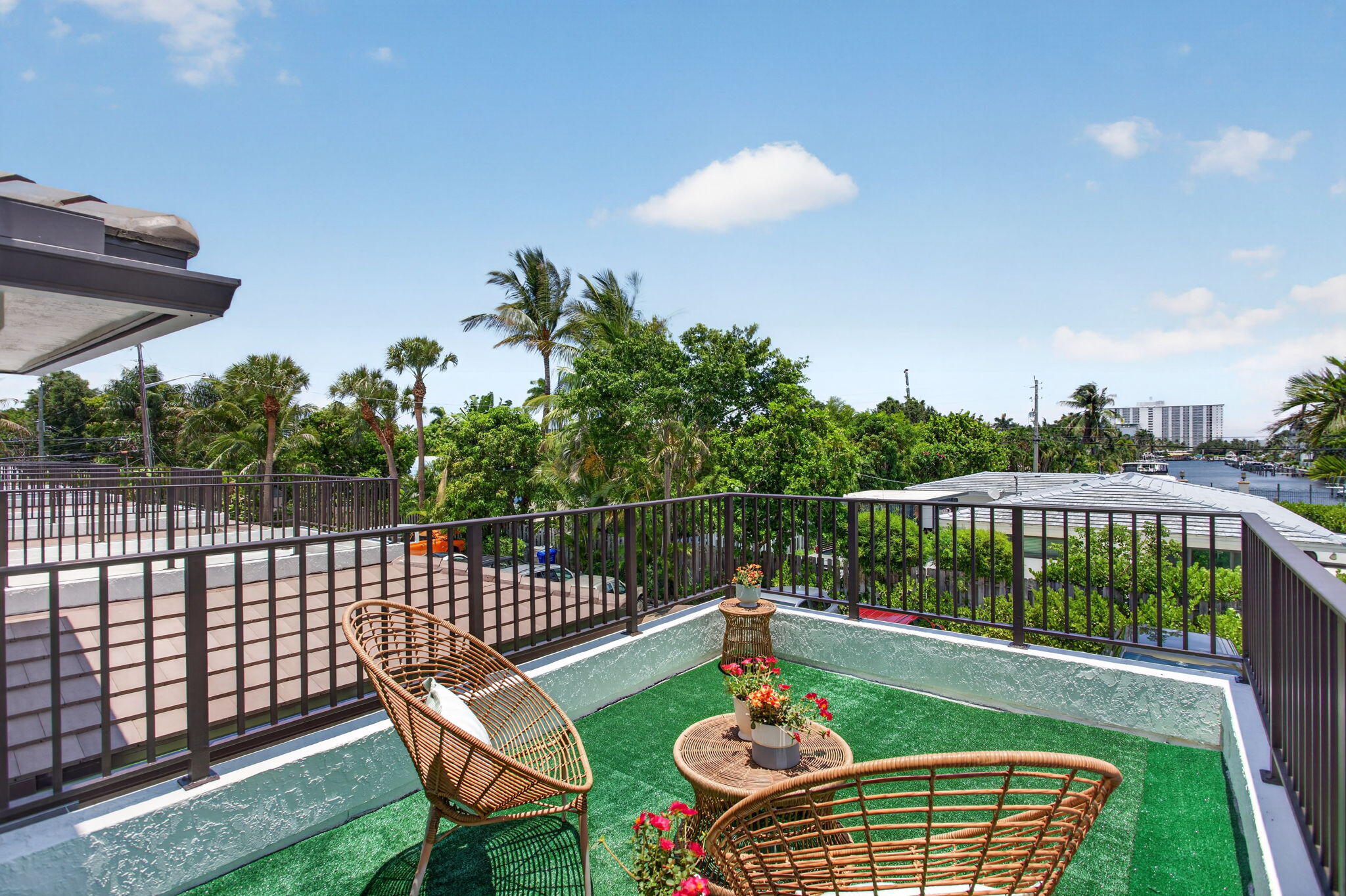 PINEHURST - Residential