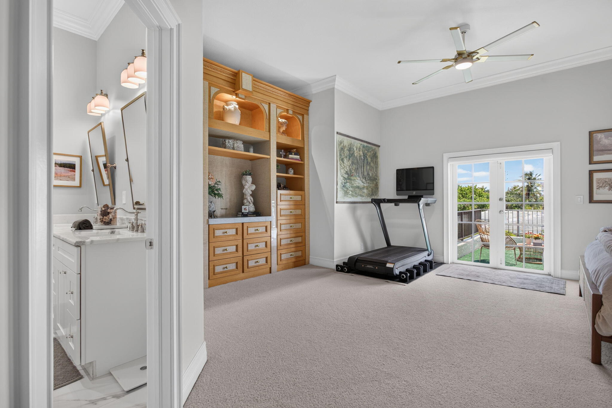 PINEHURST - Residential