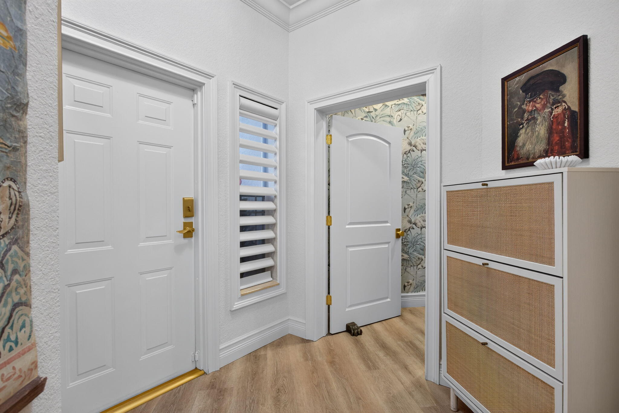 PINEHURST - Residential