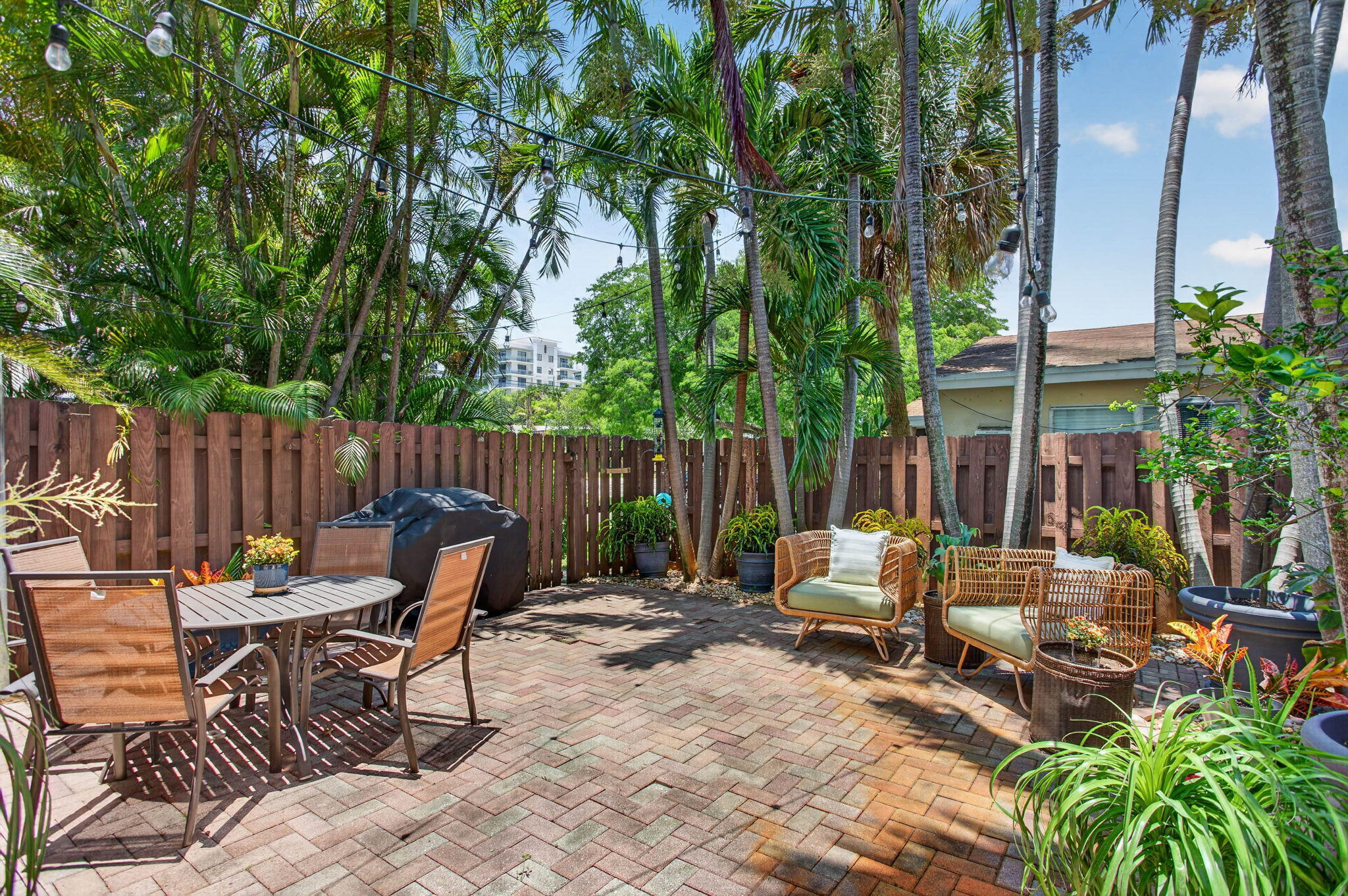 PINEHURST - Residential