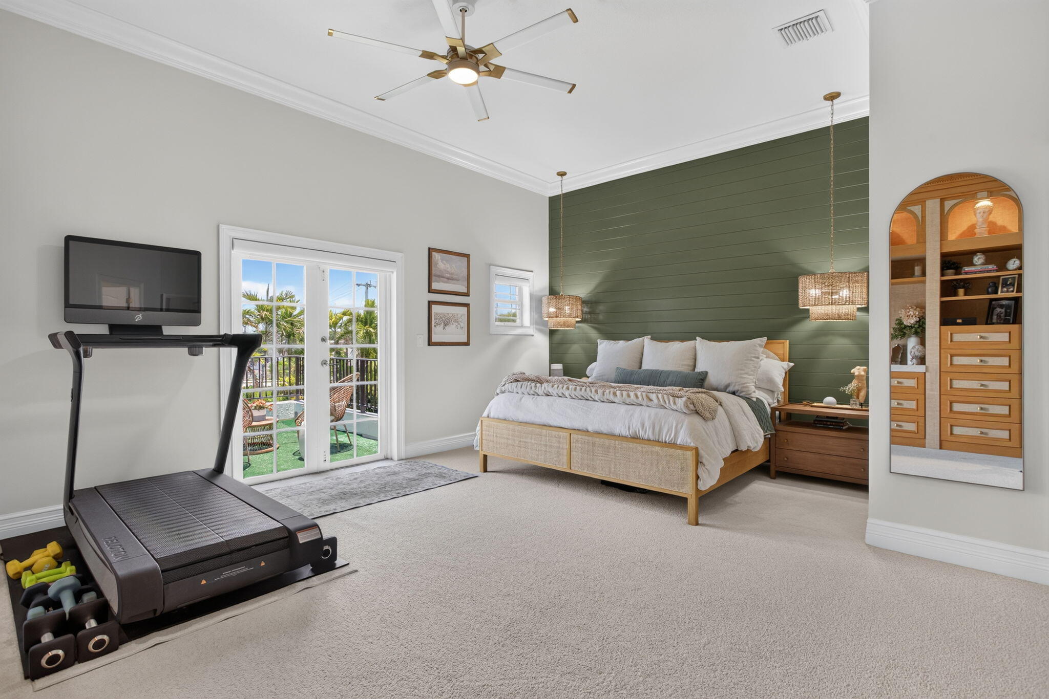 PINEHURST - Residential