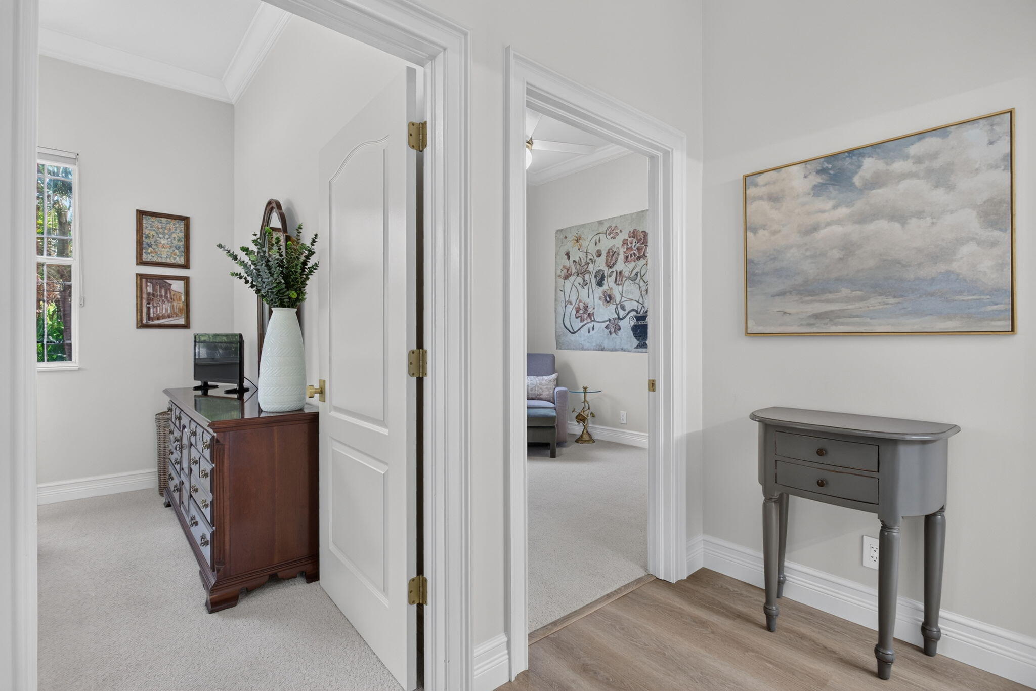 PINEHURST - Residential