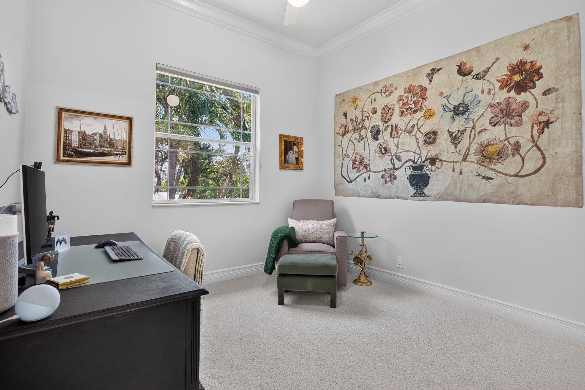PINEHURST - Residential