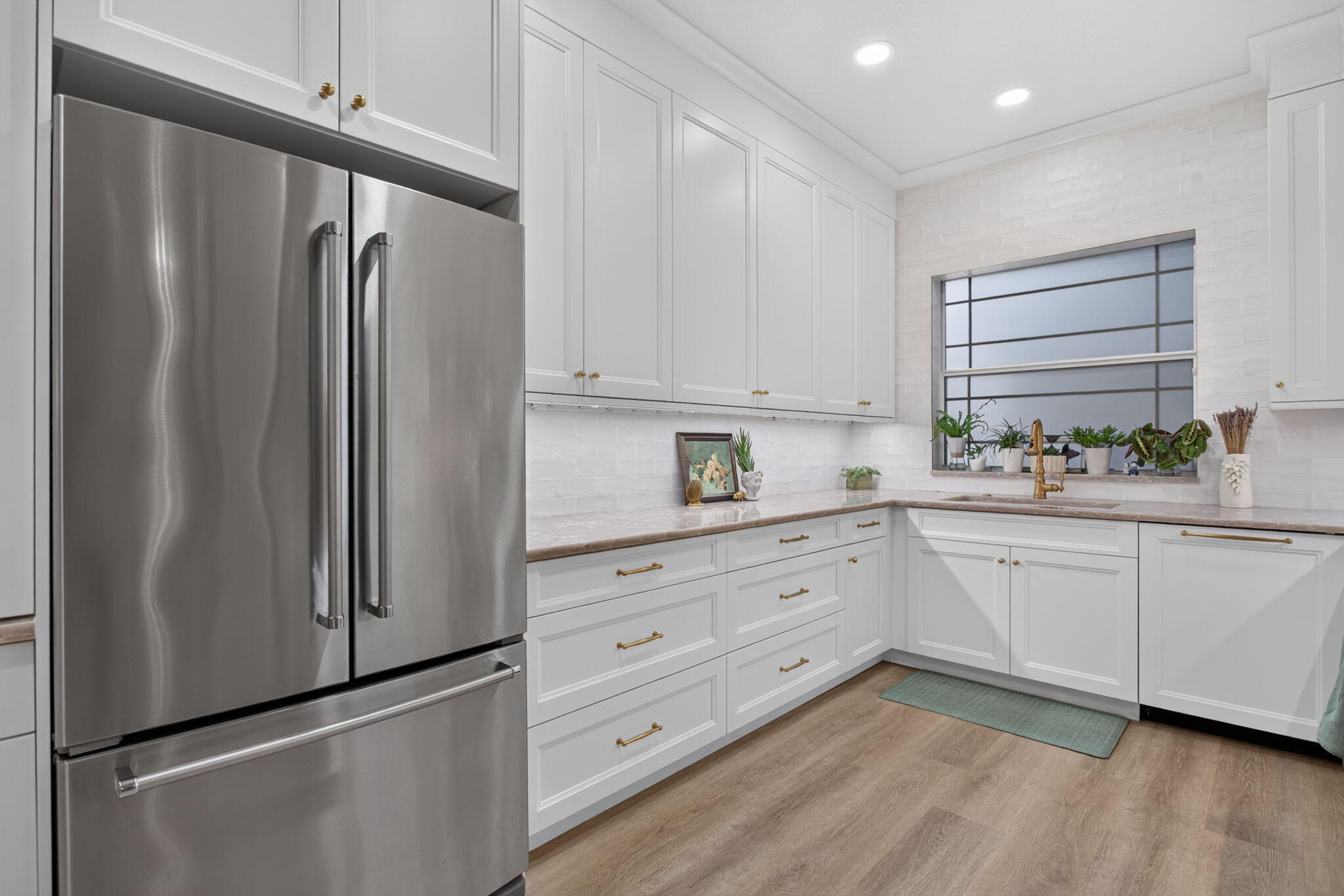 PINEHURST - Residential
