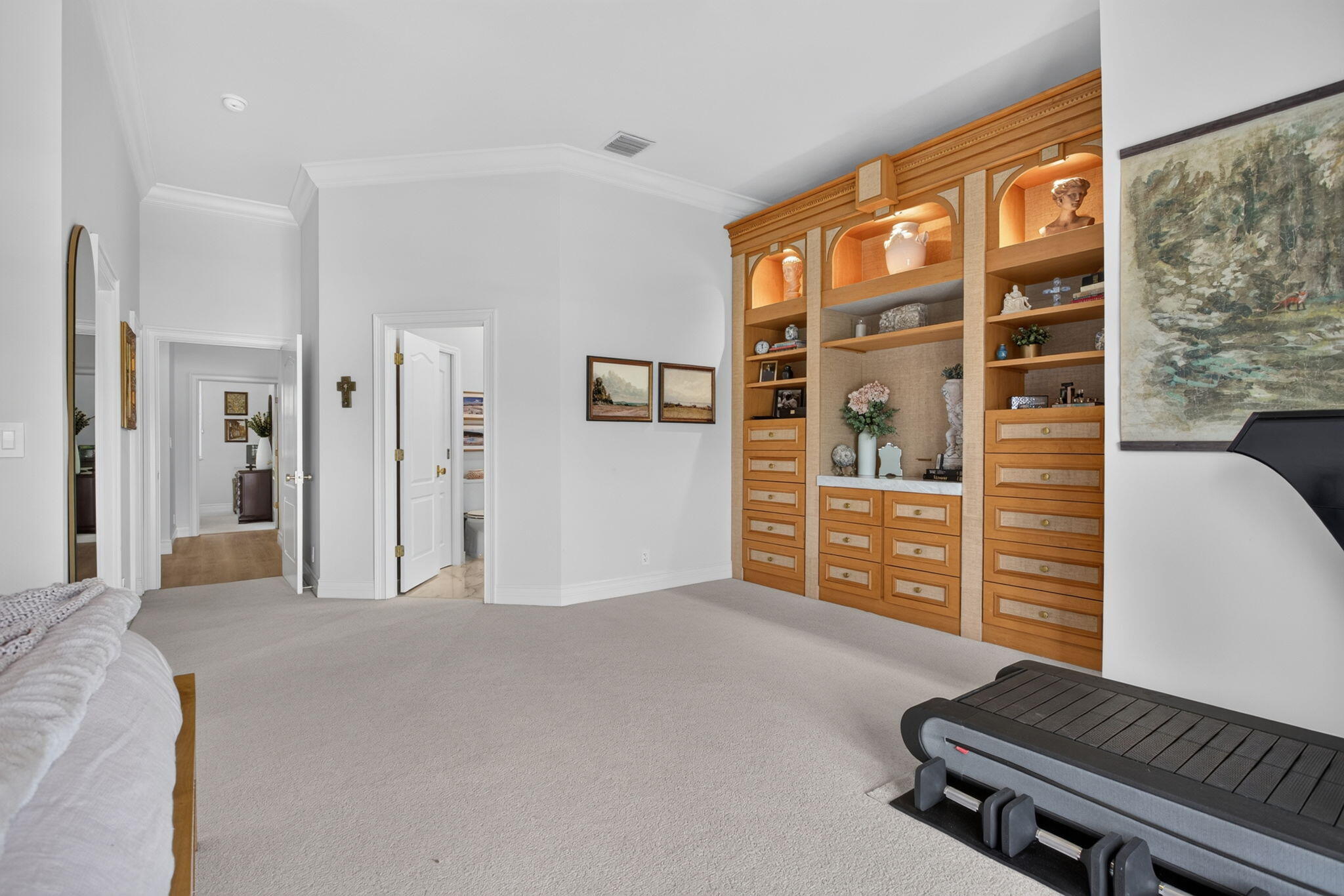 PINEHURST - Residential