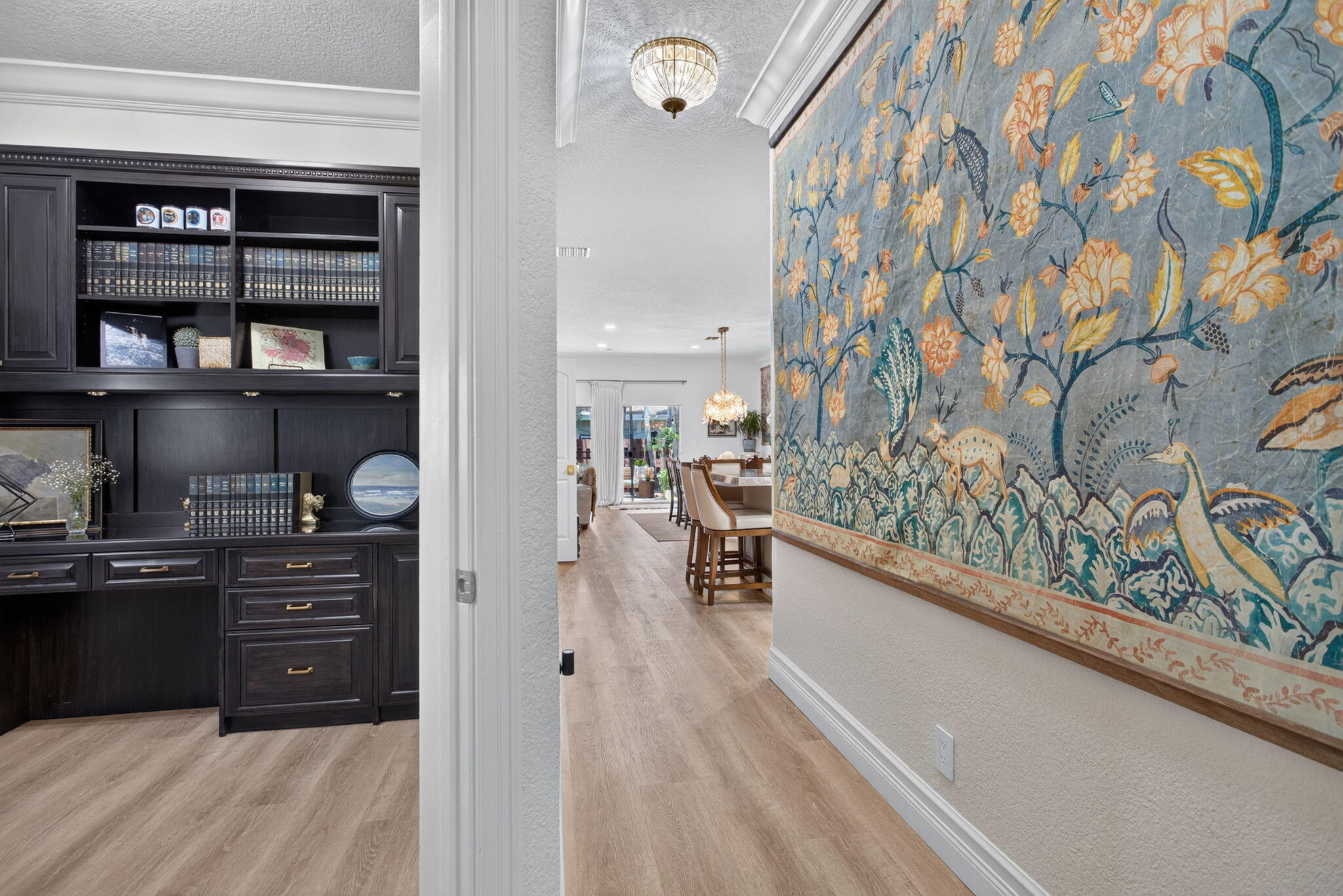 PINEHURST - Residential