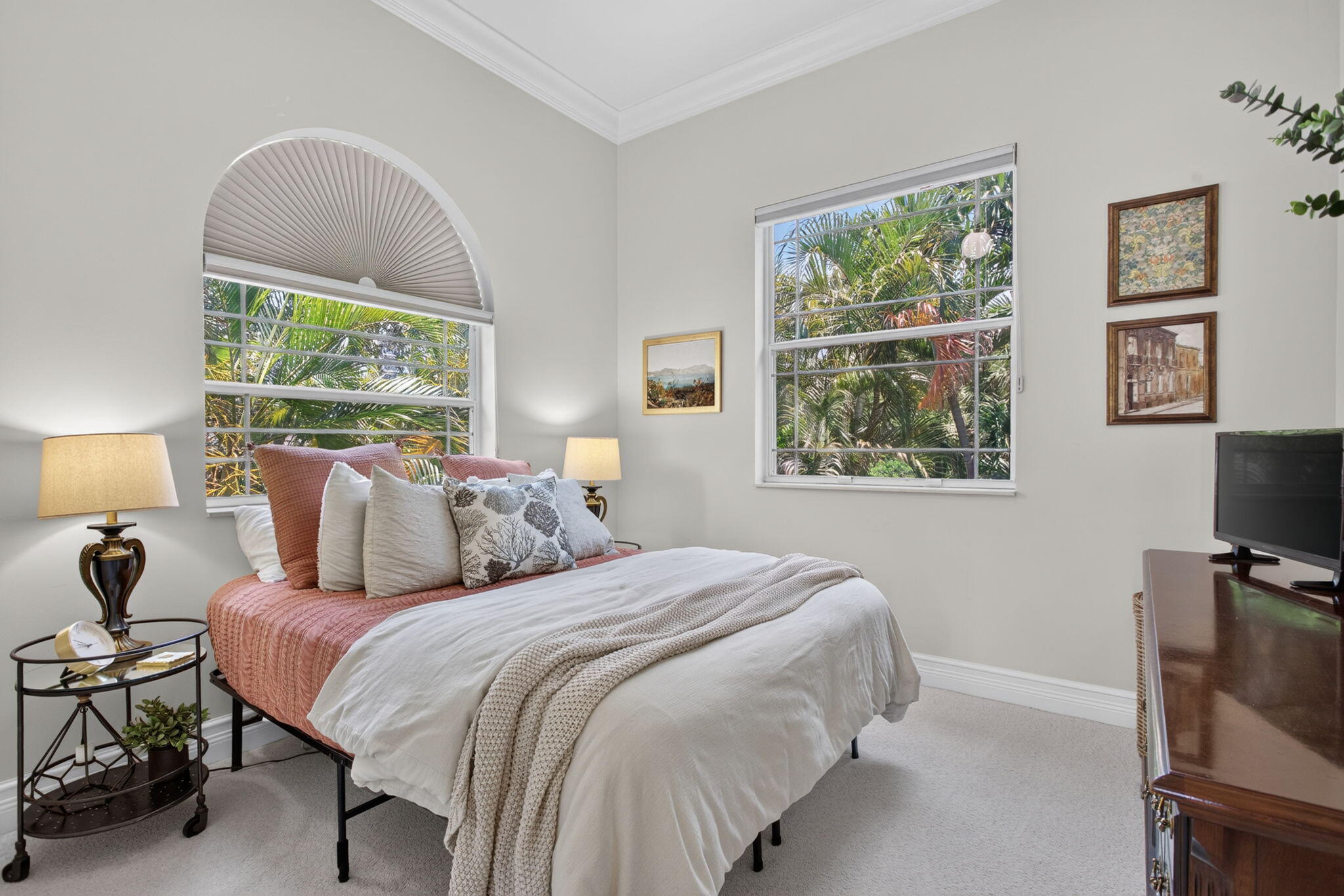PINEHURST - Residential