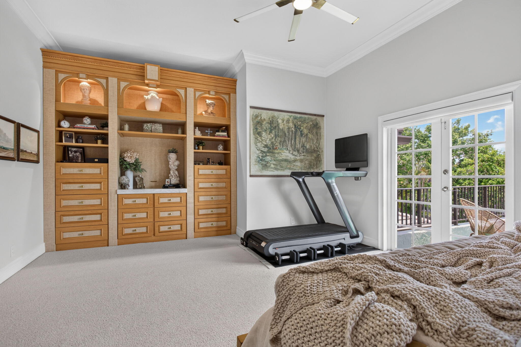 PINEHURST - Residential