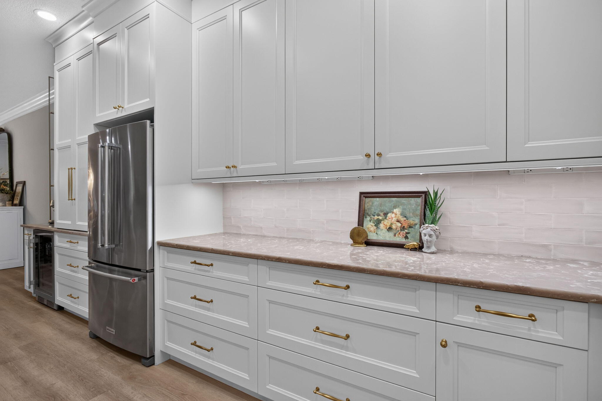 PINEHURST - Residential