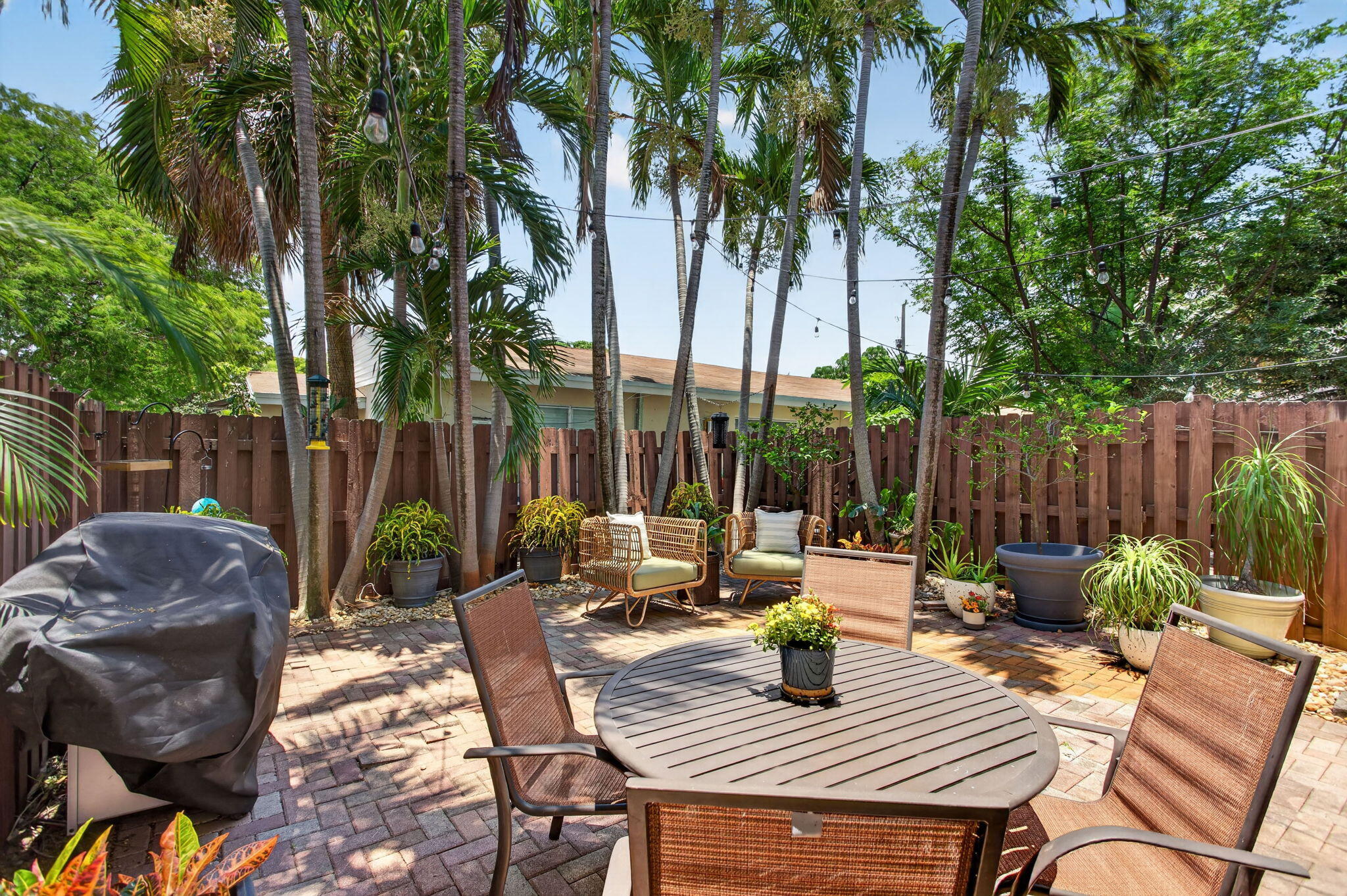 PINEHURST - Residential