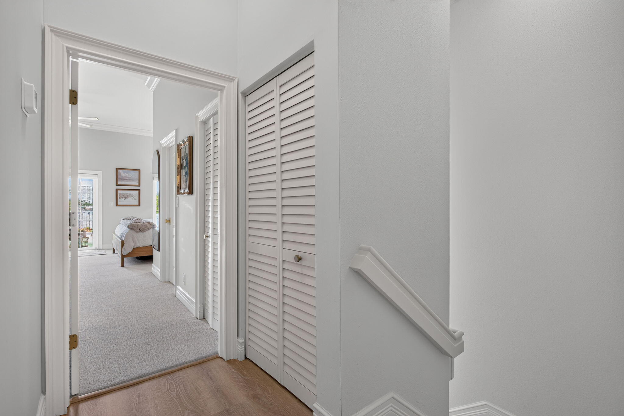 PINEHURST - Residential