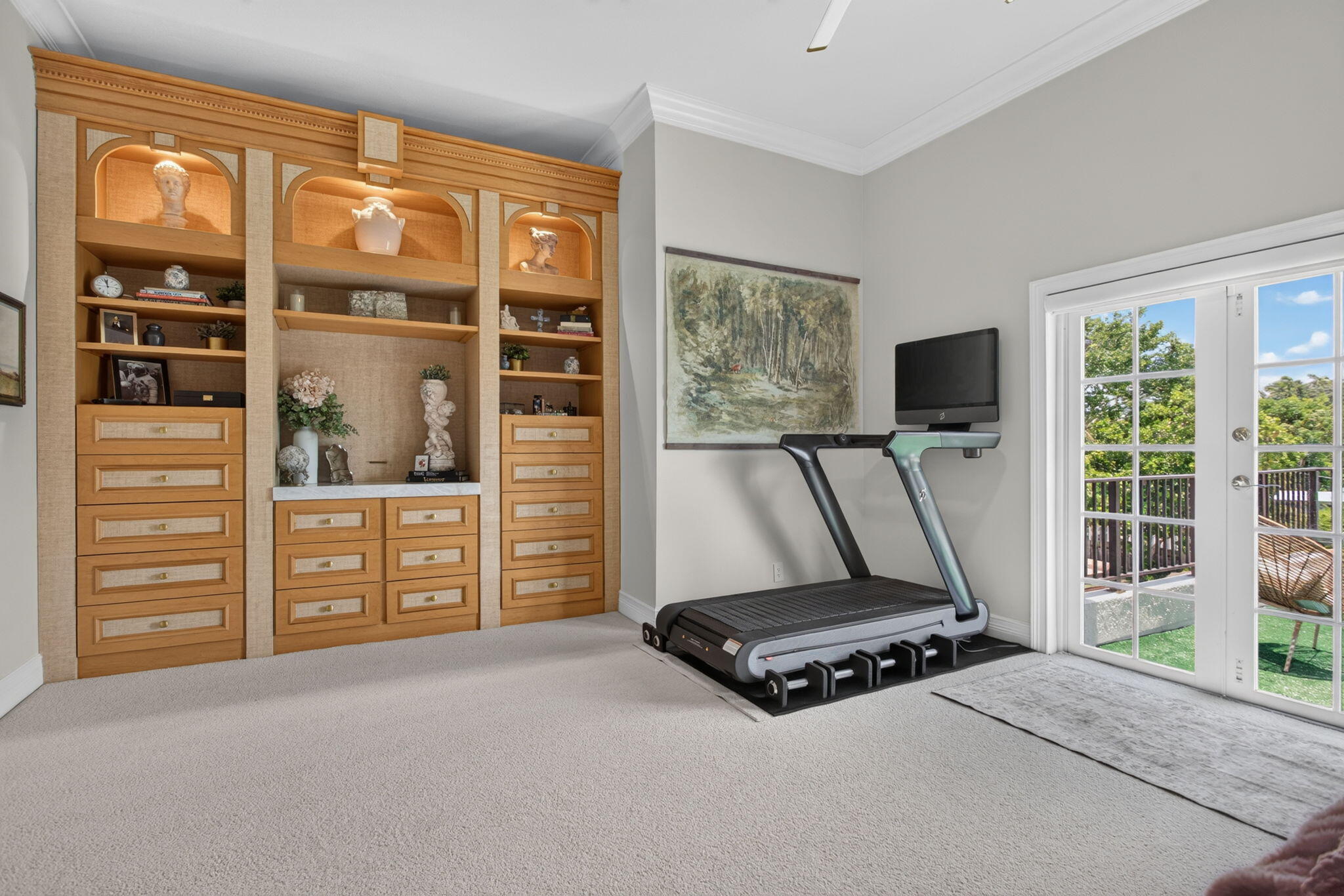 PINEHURST - Residential