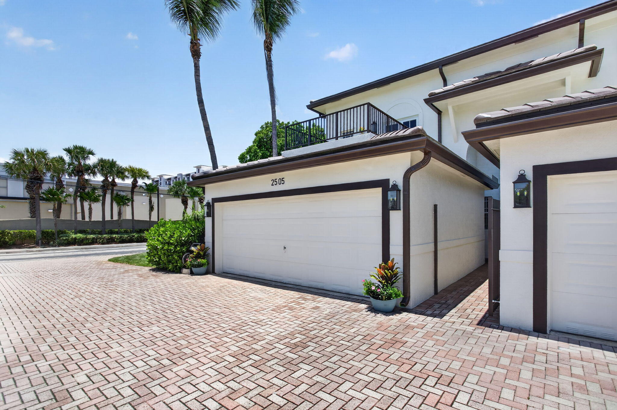 PINEHURST - Residential