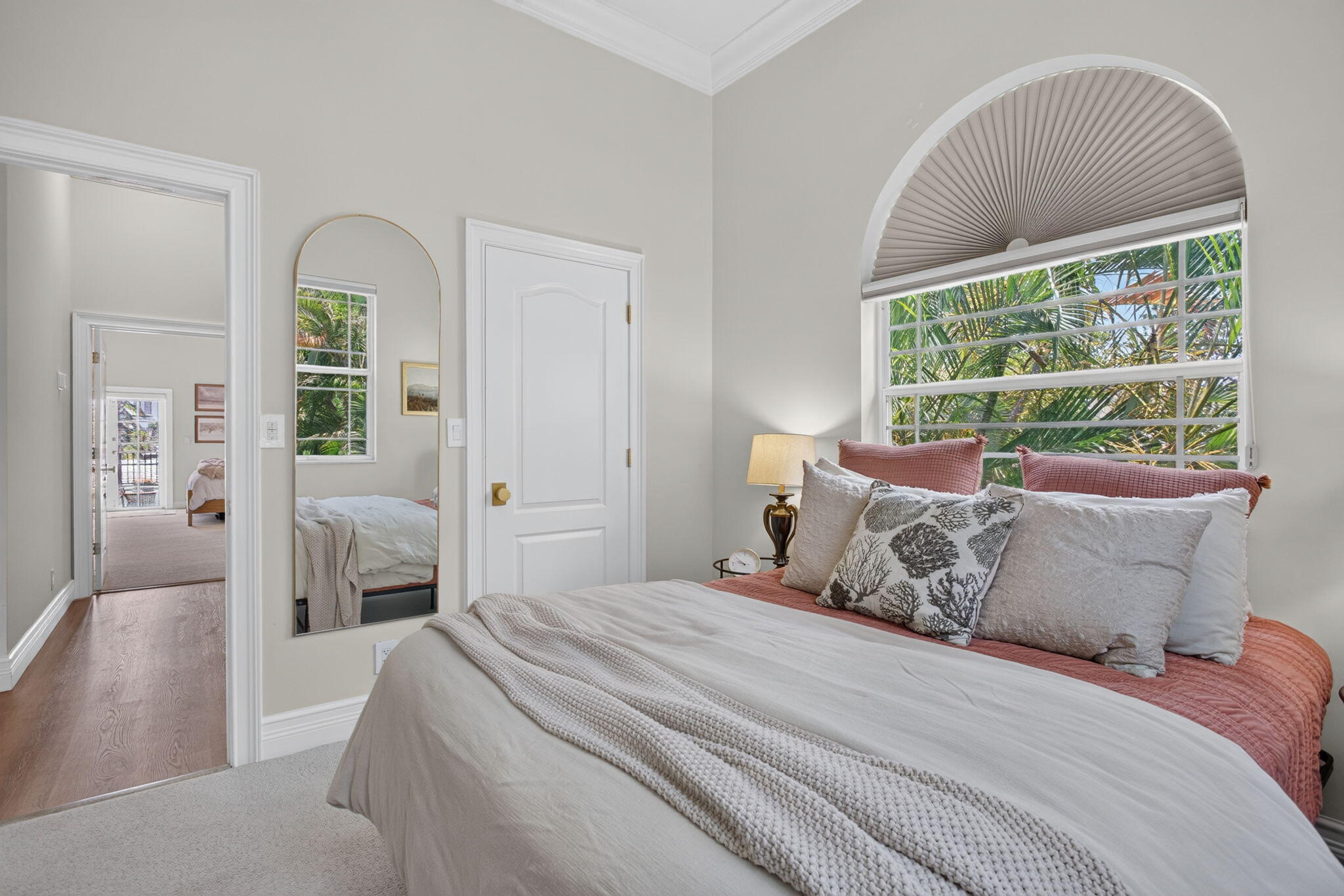PINEHURST - Residential