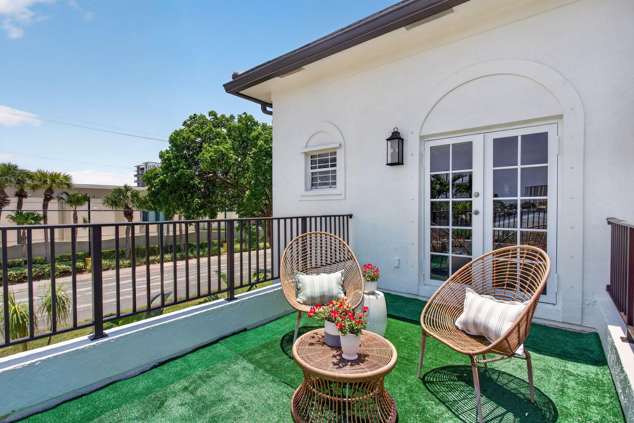 PINEHURST - Residential
