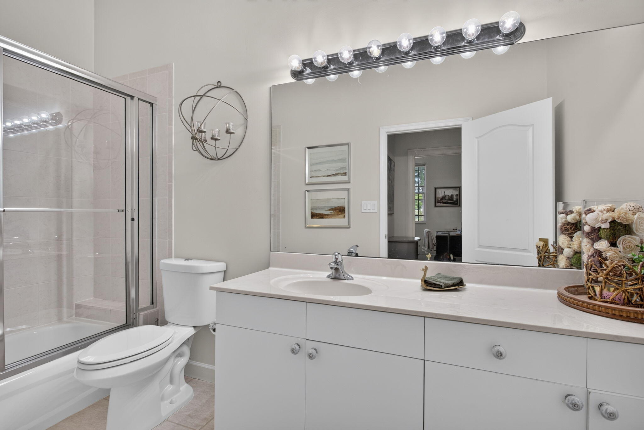 PINEHURST - Residential