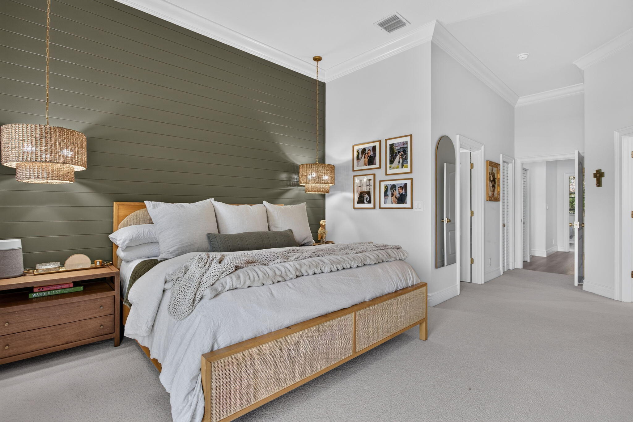 PINEHURST - Residential