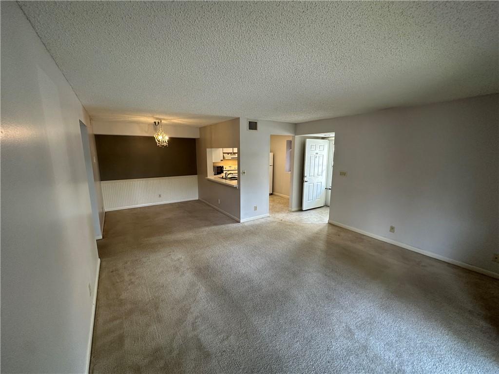 LaBonne Vie at Palm Aire - Residential