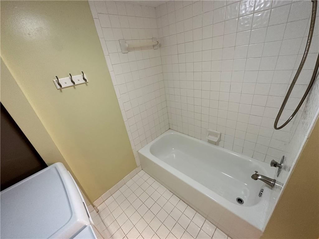 LaBonne Vie at Palm Aire - Residential