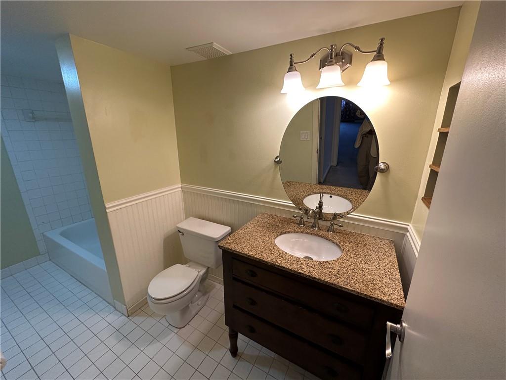 LaBonne Vie at Palm Aire - Residential