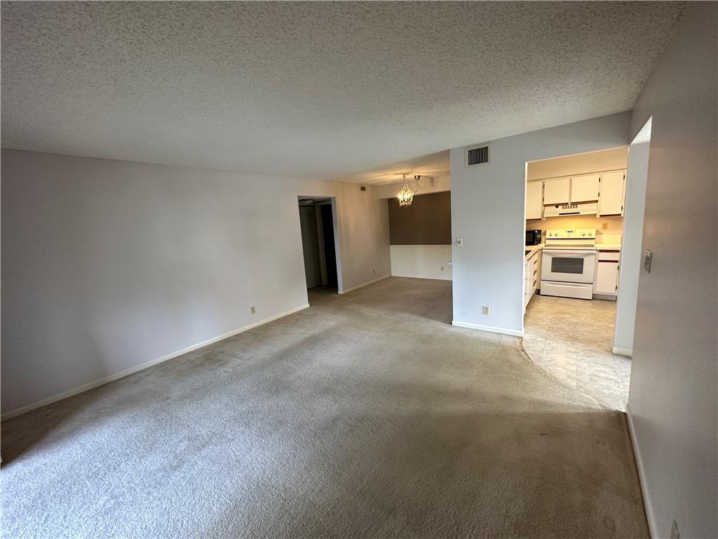 LaBonne Vie at Palm Aire - Residential