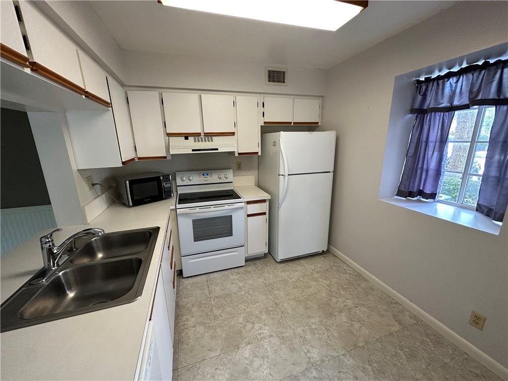 LaBonne Vie at Palm Aire - Residential